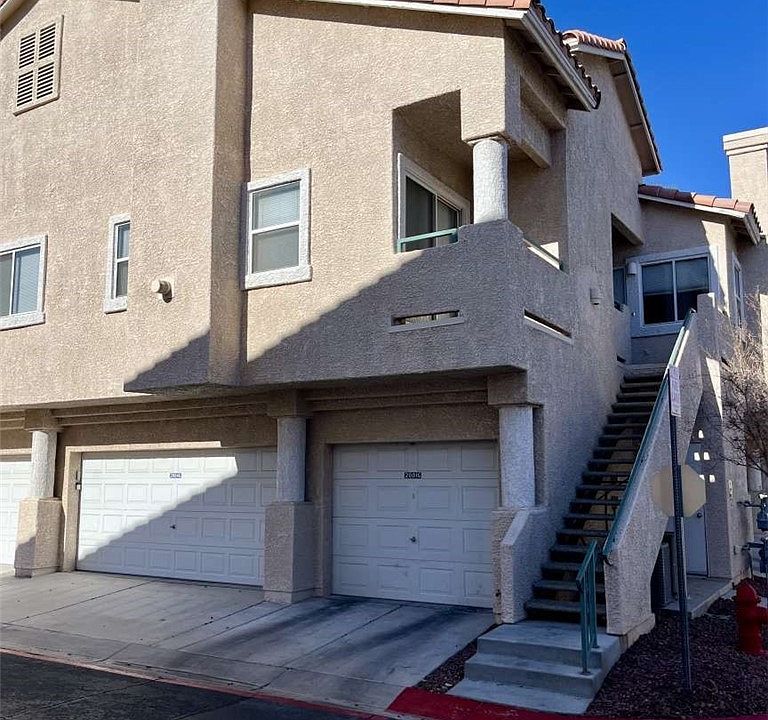 1st image of 7450 S Eastern Ave Unit 2001