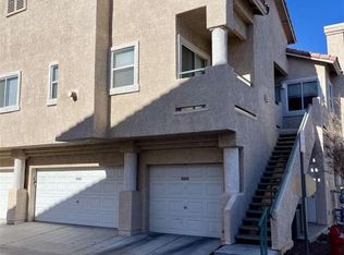 7450 S Eastern Ave Unit 2001, Las Vegas, NV 89123