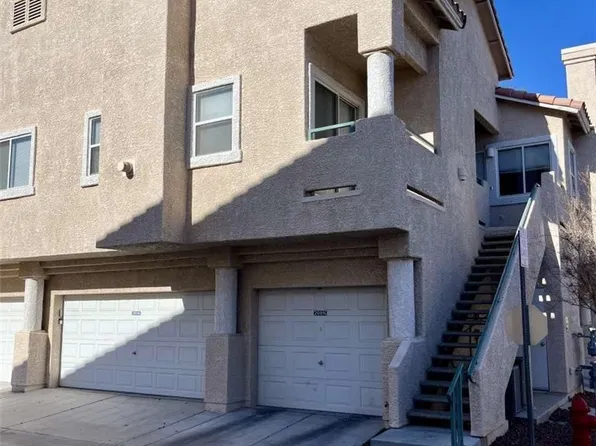 7450 S Eastern Ave Unit 2001, Las Vegas, NV 89123