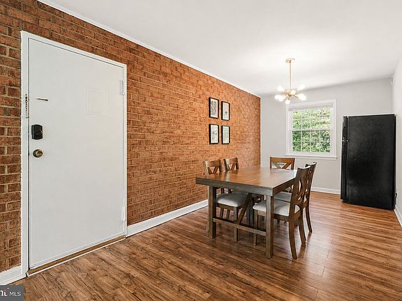 5th image of 6034 Westchester Park Dr APT 301