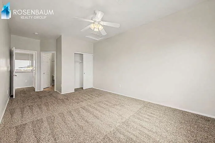 15237 S Moon Valley Rd #D — Photo 19