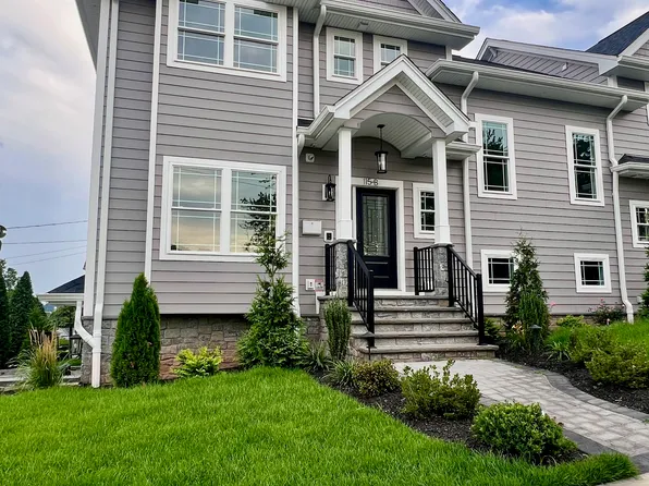 115 Summit Ave #B, Garfield, NJ 07026