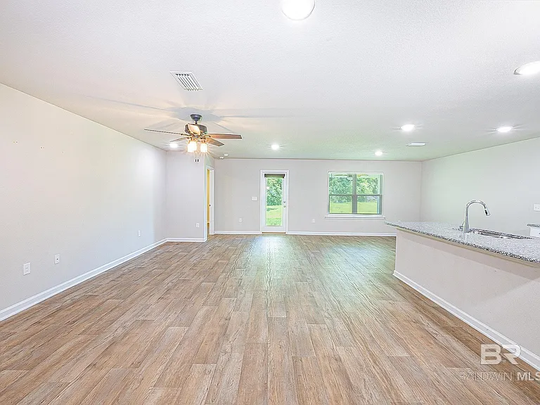 24606 Alamitos Trace Dr — Photo 10