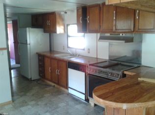 175 Pinewood Est, Chillicothe, IL 61523