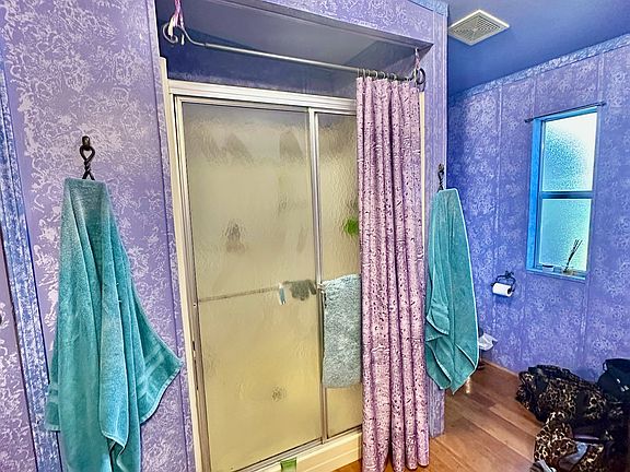 3rd image of 26 Turquoise Beach Dr
