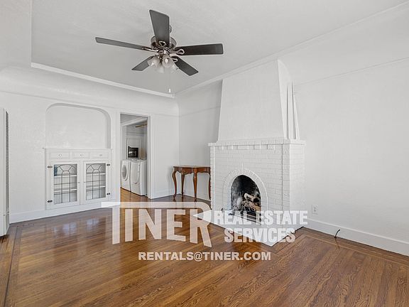 2nd image of 3202 O St