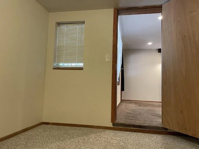 736 Duclo Ave #B — Photo 11