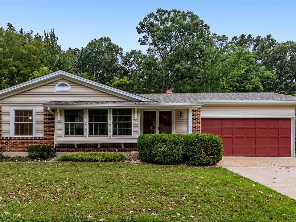 1st image of 2921 Royal Gorge Ct
