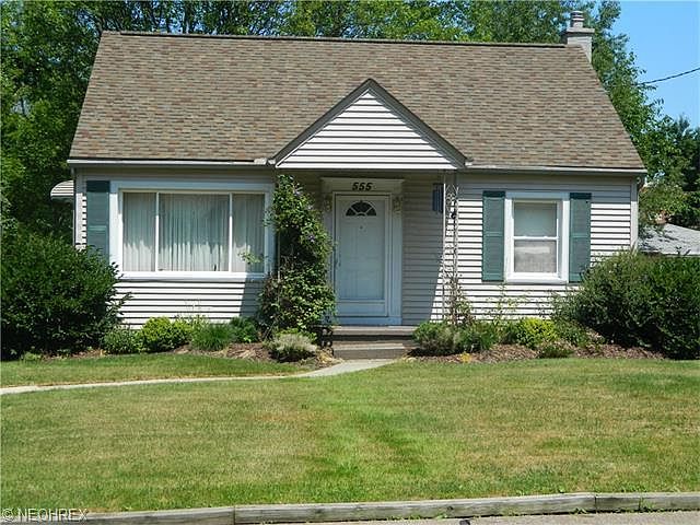 1st image of 555 Maringo Ave