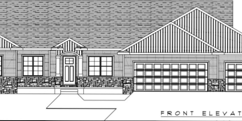 1st image of 2522 S Stellita Cir