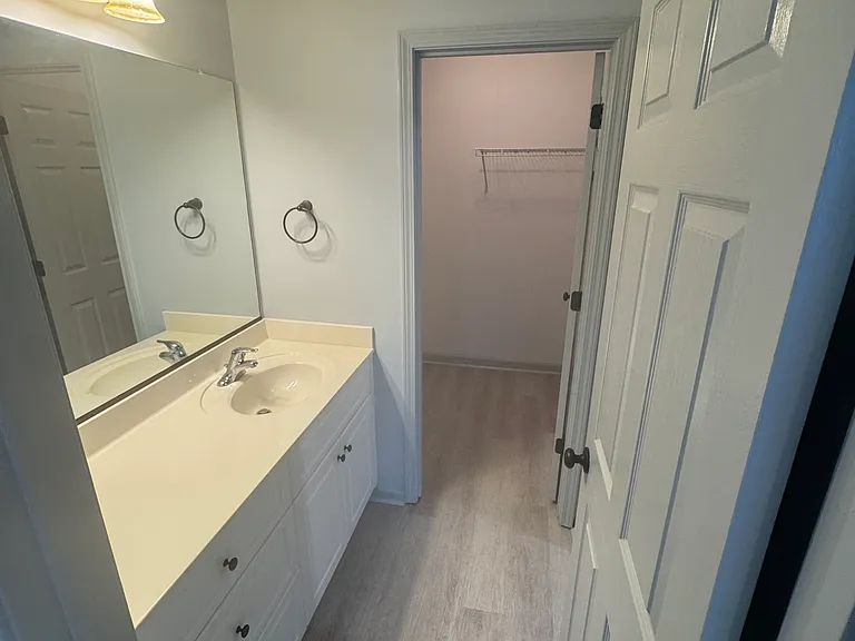 222 Sunview Dr — Photo 8