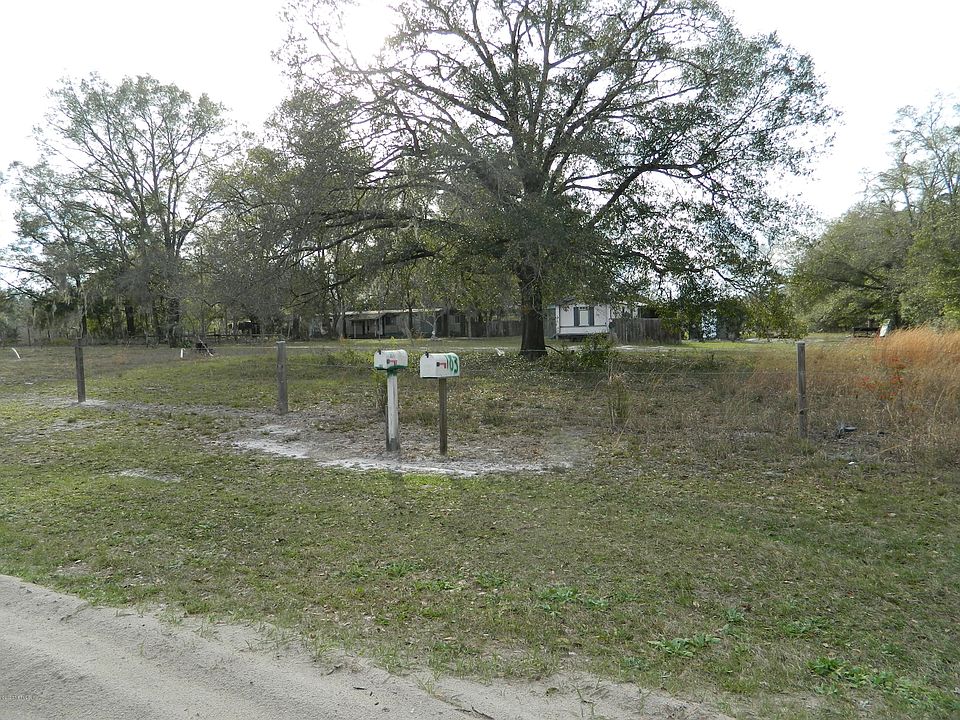 1st image of 181 Bardin Estates Cir