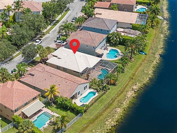 2nd image of 5065 NW 121st Drive