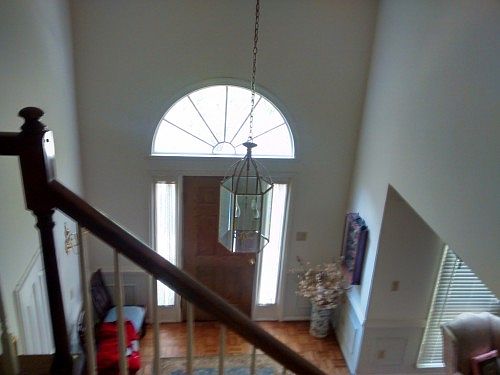 5th image of 2924 Crescent Knoll Dr
