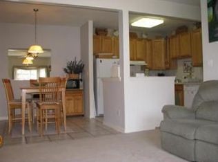 101 Barrister Dr, Butler, NJ 07405