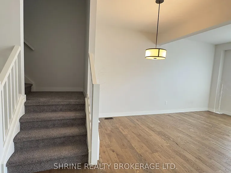 3025 Doyle Dr #24 — Photo 7