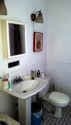 Rented by MCR Realty