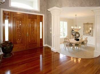 1st image of 2030 Wellington Dr