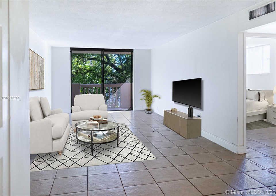 1st image of 1800 Sans Souci Blvd APT 302