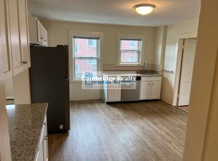 242 Waverley Ave #T, Watertown, MA 02472