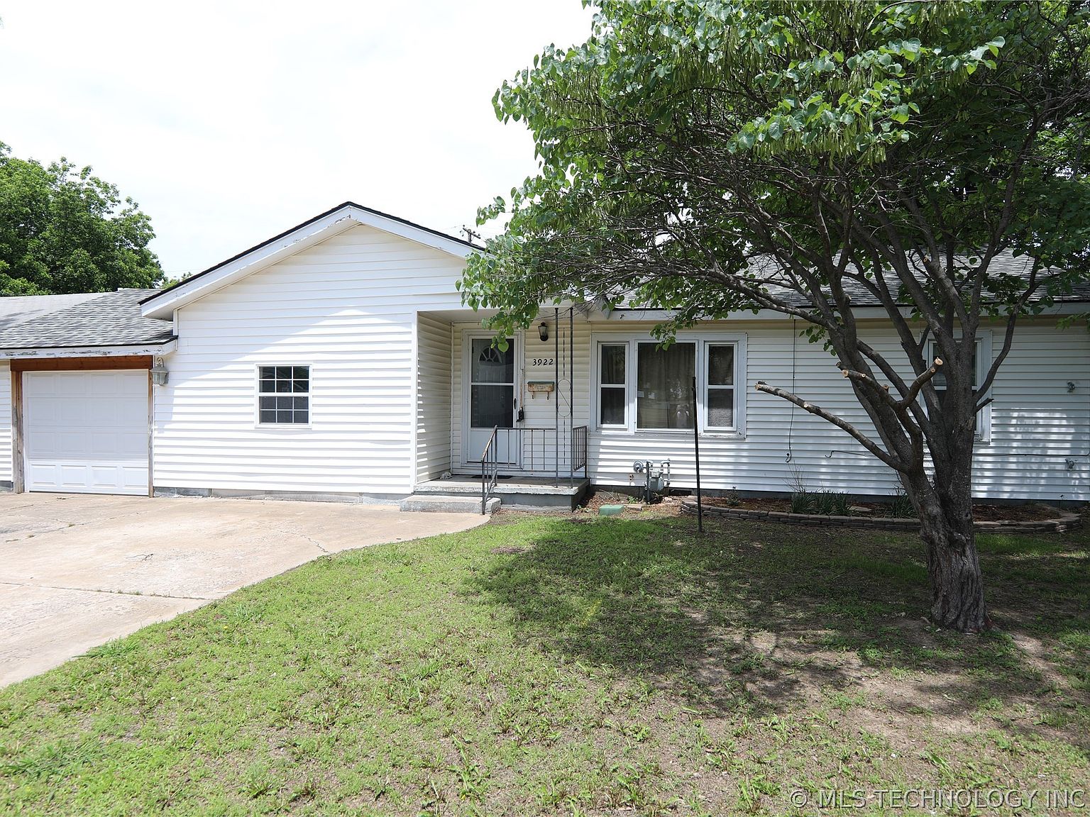 3922 Vermont St, Bartlesville, OK 74006 Zillow