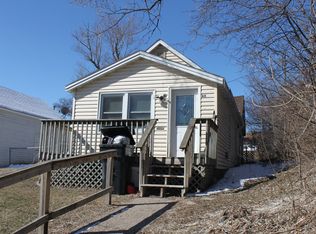 611 N 10th St, Brainerd, MN 56401