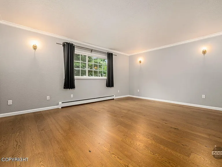 3031 Wiley Post Ave — Photo 10