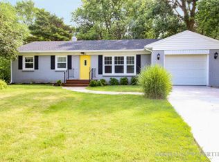 3456 Fuller Ave SE, Grand Rapids, MI 49508