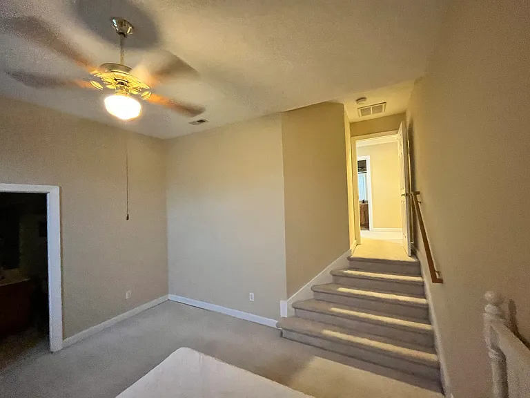 305 Fairway Ln — Photo 19