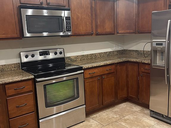 5th image of 2699 Glen Arbor Ter