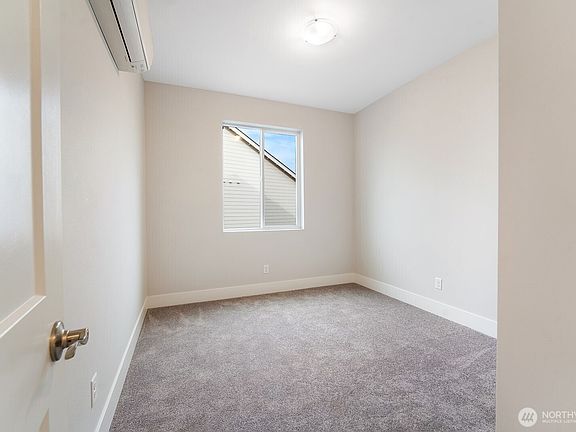 4th image of 5763 S Sherri Lea Road