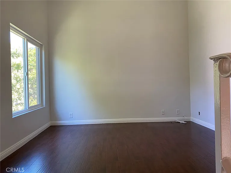 21 Seaview Dr S — Photo 18