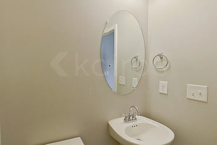 206 Long Island Dr — Photo 5