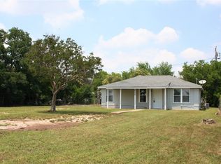 5704 Terrace Trl, Fort Worth, TX 76114