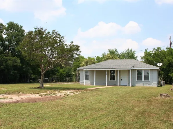 5704 Terrace Trl, Fort Worth, TX 76114