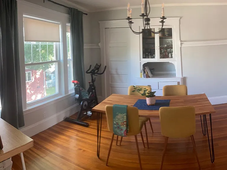 30 Emerson St #3 — Photo 5