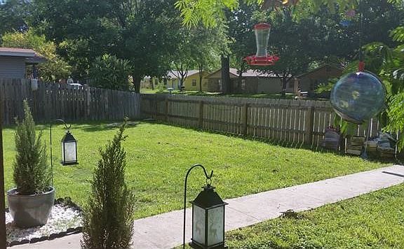 3rd image of 1101 Barbara Dr