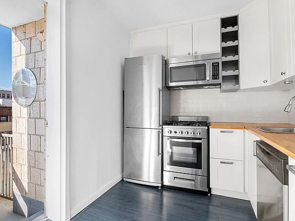 2nd image of 85 8th Ave #6D