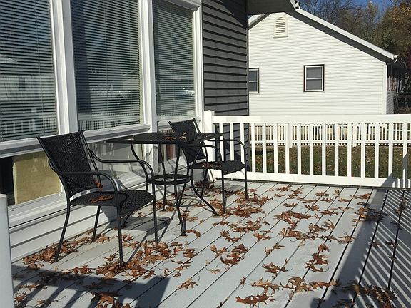 4th image of 3050 Westwood Dr