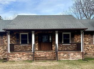 11 Taft St, Richmond, VA 23223