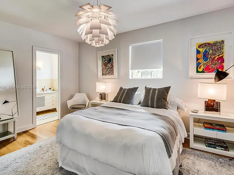 2828 Segovia St #1 — Photo 18