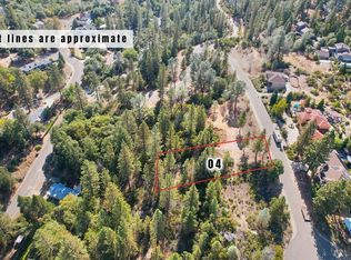 2611 Kereka Ct, Placerville, CA 95667