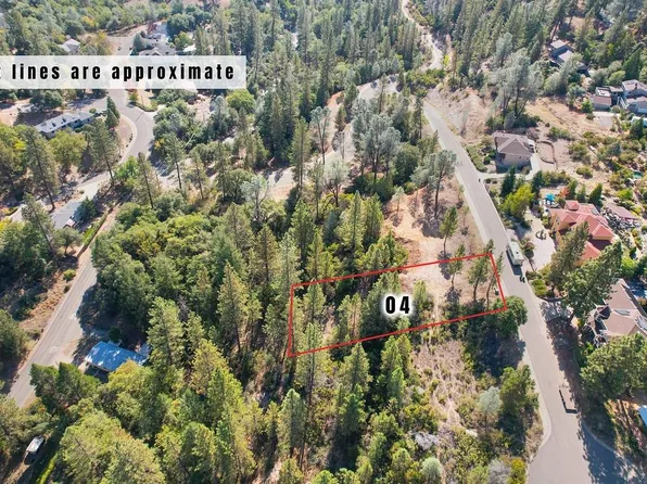 2611 Kereka Ct, Placerville, CA 95667