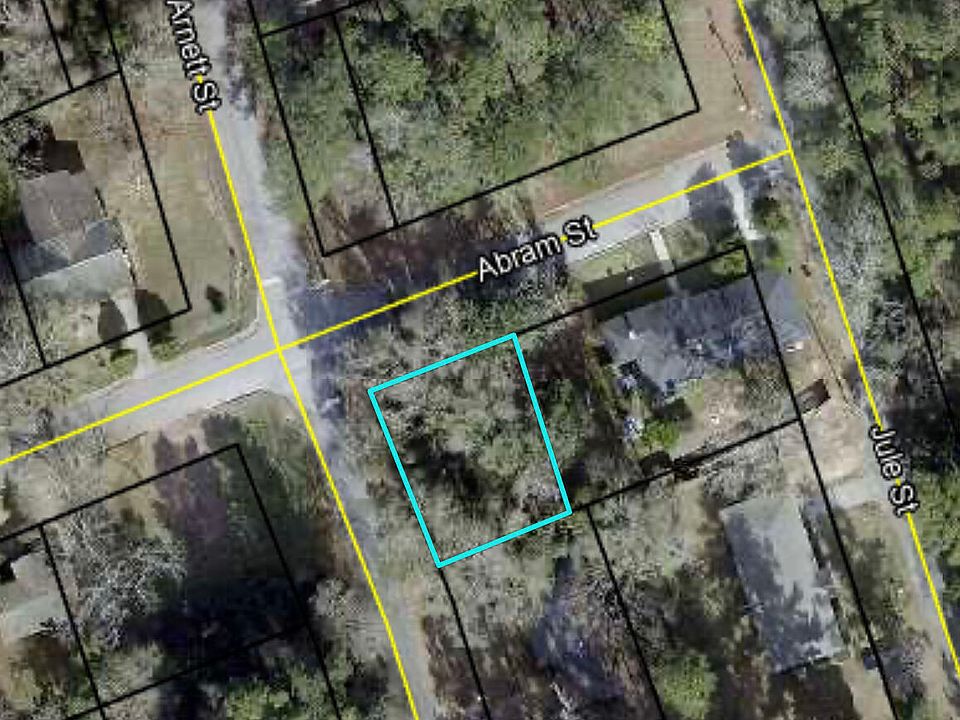 2nd image of 0 Abram St