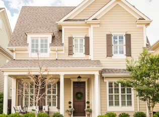 1203 Eliot Rd, Franklin, TN 37064