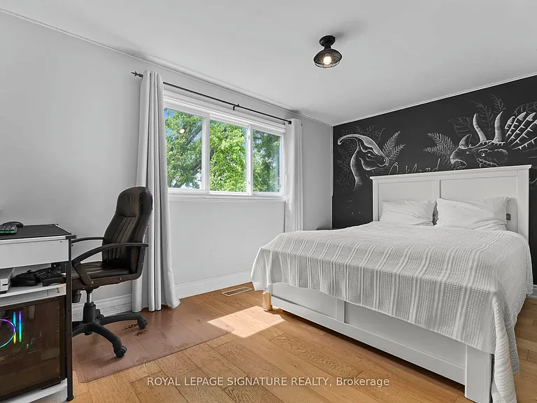 278 Arden Dr — Photo 16