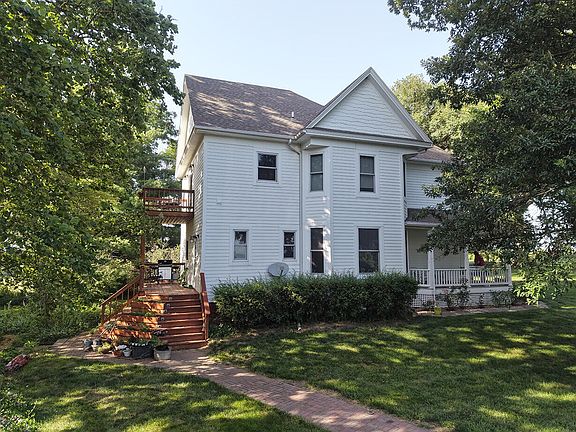 2nd image of 28171 Holly Ave