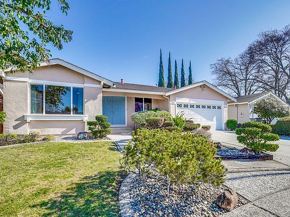 3rd image of 6186 Ellerbrook Way