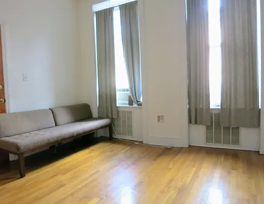 Rented by Empyreal Realty, Inc. | media 10