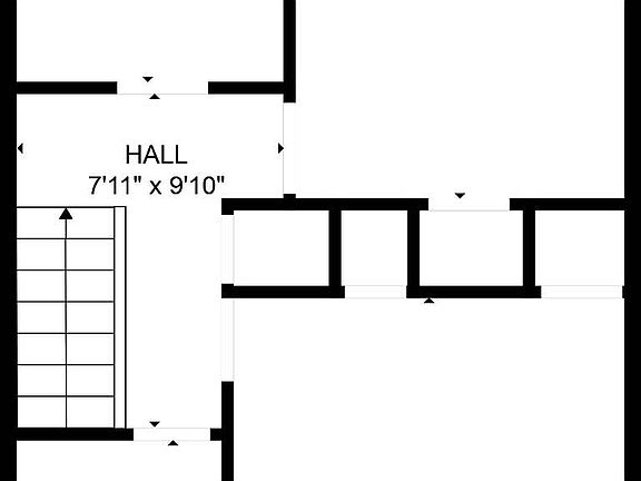 2nd image of 32-89 46th St #2C
